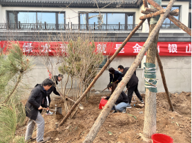 1649926664956536.jpg 1649926607(1).jpg