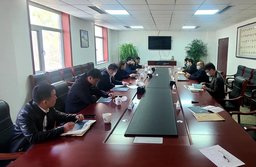 1650009053502938.jpg 411b459fca5023ec556d1cc8386bf54.jpg