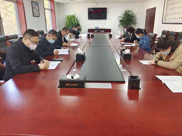 1650018064283218.jpg 圖片2.jpg