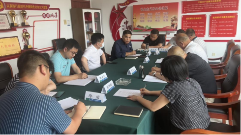 1655800530615022.jpg 1655800394762.jpg