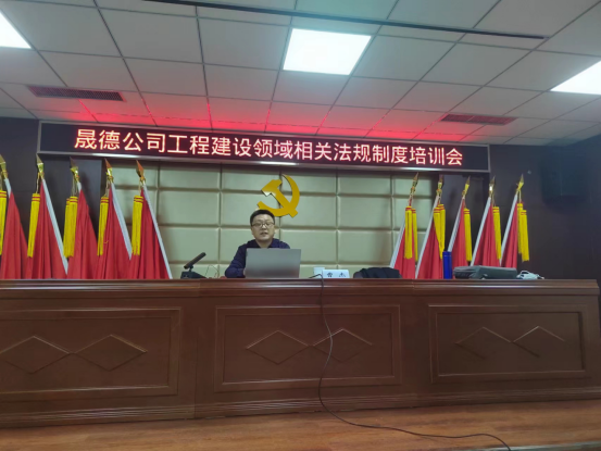 1666336079780893.jpg 1666335994907.jpg