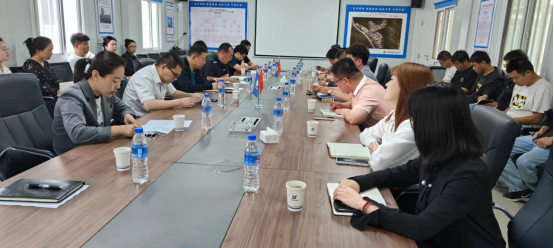 1685326465967037.png image.png