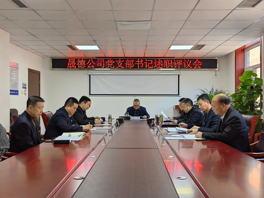 1.24 黨支部書(shū)記述職評(píng)議會(huì)2.jpg