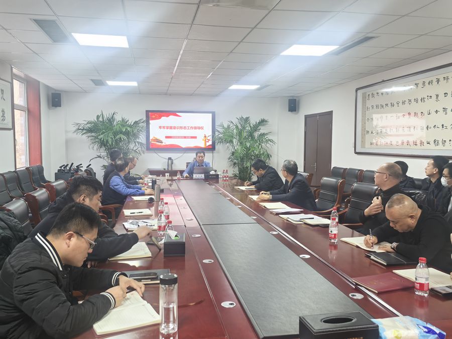 1735028780269738.jpg 7b43550ad144c6aee7232af29cf2e0e.jpg