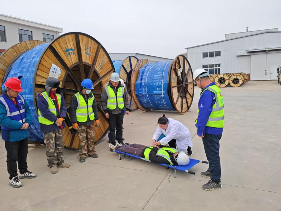 1741310915759462.png 圖片2.png