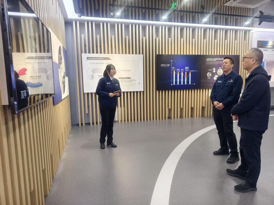 1742540430732359.jpg 7355ea0213a62d0775922ece07064e1.jpg