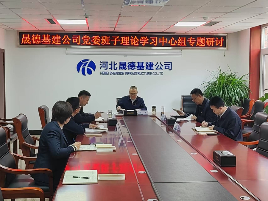 1745223059857523.jpg f443e1e7f0449d2b919a21b10895521.jpg