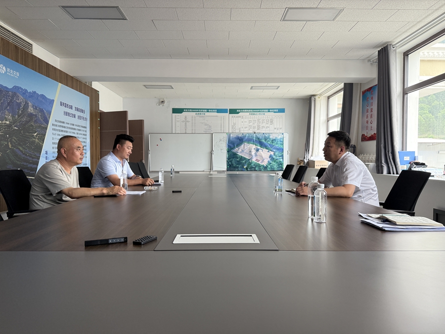 1751011256875780.jpg 94a95b8dc3c71f33f0384e6bccc930a.jpg