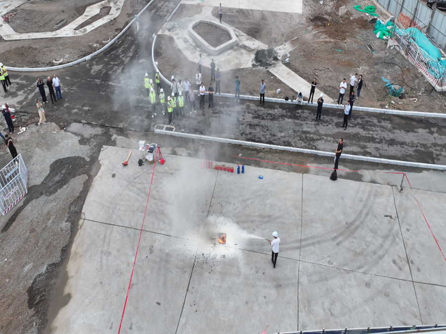 1751017857549543.png 5d8cd64b6e40d6f6f2361fab6df0ff5.png